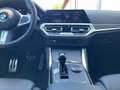 BMW 430 i Gran Coupé M Sport Pro Laser  DrivAssProf. Grau - thumbnail 6