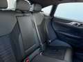 BMW 430 i Gran Coupé M Sport Pro Laser  DrivAssProf. Grau - thumbnail 10