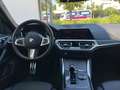 BMW 430 i Gran Coupé M Sport Pro Laser  DrivAssProf. Grau - thumbnail 5