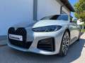BMW 430 i Gran Coupé M Sport Pro Laser  DrivAssProf. Grau - thumbnail 12