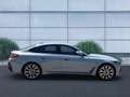 BMW 430 i Gran Coupé M Sport Pro Laser  DrivAssProf. Grau - thumbnail 2