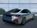 BMW 430 i Gran Coupé M Sport Pro Laser  DrivAssProf. Grau - thumbnail 3
