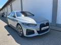 BMW 430 i Gran Coupé M Sport Pro Laser  DrivAssProf. Grau - thumbnail 13