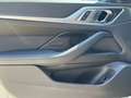 BMW 430 i Gran Coupé M Sport Pro Laser  DrivAssProf. Grau - thumbnail 9