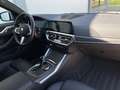 BMW 430 i Gran Coupé M Sport Pro Laser  DrivAssProf. Grau - thumbnail 7