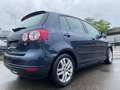 Volkswagen Golf Plus V Goal Blau - thumbnail 11