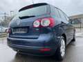 Volkswagen Golf Plus V Goal Blau - thumbnail 12