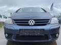 Volkswagen Golf Plus V Goal Blau - thumbnail 4