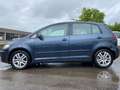 Volkswagen Golf Plus V Goal Blau - thumbnail 3