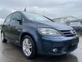 Volkswagen Golf Plus V Goal Blau - thumbnail 6