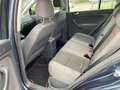 Volkswagen Golf Plus V Goal Blau - thumbnail 17