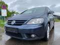 Volkswagen Golf Plus V Goal Blau - thumbnail 1