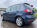 Volkswagen Golf Plus V Goal Blau - thumbnail 15
