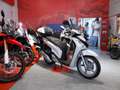 Honda SH 150i Bianco - thumbnail 7