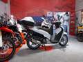 Honda SH 150i Bianco - thumbnail 9