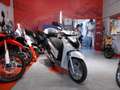 Honda SH 150i Bianco - thumbnail 6