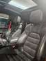 Porsche Cayenne 3.0 GTS Grigio - thumbnail 9