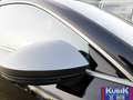 Audi RS7 A7 Sportback 4.0 TFSI quattro performance Dynamic+ Schwarz - thumbnail 40