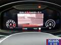 Audi RS7 A7 Sportback 4.0 TFSI quattro performance Dynamic+ Noir - thumbnail 8