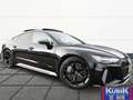 Audi RS7 A7 Sportback 4.0 TFSI quattro performance Dynamic+ Noir - thumbnail 21