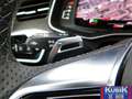 Audi RS7 A7 Sportback 4.0 TFSI quattro performance Dynamic+ Schwarz - thumbnail 24