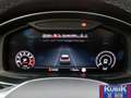 Audi RS7 A7 Sportback 4.0 TFSI quattro performance Dynamic+ Schwarz - thumbnail 37