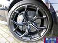 Audi RS7 A7 Sportback 4.0 TFSI quattro performance Dynamic+ Schwarz - thumbnail 39