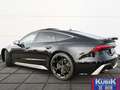 Audi RS7 A7 Sportback 4.0 TFSI quattro performance Dynamic+ Noir - thumbnail 4