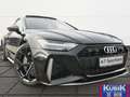 Audi RS7 A7 Sportback 4.0 TFSI quattro performance Dynamic+ Noir - thumbnail 19