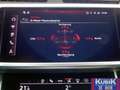 Audi RS7 A7 Sportback 4.0 TFSI quattro performance Dynamic+ Schwarz - thumbnail 32