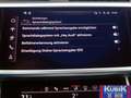 Audi RS7 A7 Sportback 4.0 TFSI quattro performance Dynamic+ Schwarz - thumbnail 30