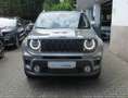 Jeep Renegade Limited 4WD // ACC, DAB, Navi, R-Kam Grey - thumbnail 5
