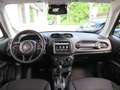 Jeep Renegade Limited 4WD // ACC, DAB, Navi, R-Kam Grey - thumbnail 15