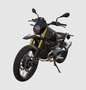 BMW R 12 R 12 G/S Negro - thumbnail 1