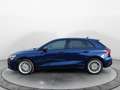 Audi A3 40 TDI q. S-Tronic advanced, Matrix Blau - thumbnail 2