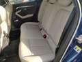 Audi A3 40 TDI q. S-Tronic advanced, Matrix Blau - thumbnail 12