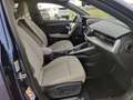 Audi A3 40 TDI q. S-Tronic advanced, Matrix Blau - thumbnail 14