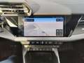 Audi A3 40 TDI q. S-Tronic advanced, Matrix Blauw - thumbnail 11