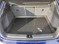 Audi A3 40 TDI q. S-Tronic advanced, Matrix Blau - thumbnail 13