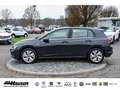 Volkswagen Golf VIII Style 2.0 TSI DSG NAVI ACC LED PDC APP-CONNEC Grau - thumbnail 2
