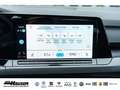 Volkswagen Golf VIII Style 2.0 TSI DSG NAVI ACC LED PDC APP-CONNEC Grau - thumbnail 21