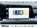 Volkswagen Golf VIII Style 2.0 TSI DSG NAVI ACC LED PDC APP-CONNEC Grau - thumbnail 20