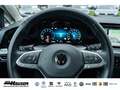 Volkswagen Golf VIII Style 2.0 TSI DSG NAVI ACC LED PDC APP-CONNEC Grau - thumbnail 18