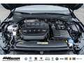 Volkswagen Golf VIII Style 2.0 TSI DSG NAVI ACC LED PDC APP-CONNEC Grau - thumbnail 23