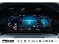 Volkswagen Golf VIII Style 2.0 TSI DSG NAVI ACC LED PDC APP-CONNEC Grau - thumbnail 19
