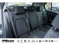 Volkswagen Golf VIII Style 2.0 TSI DSG NAVI ACC LED PDC APP-CONNEC Grau - thumbnail 10
