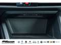 Volkswagen Golf VIII Style 2.0 TSI DSG NAVI ACC LED PDC APP-CONNEC Grau - thumbnail 22