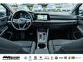 Volkswagen Golf VIII Style 2.0 TSI DSG NAVI ACC LED PDC APP-CONNEC Grau - thumbnail 12
