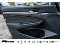 Volkswagen Golf VIII Style 2.0 TSI DSG NAVI ACC LED PDC APP-CONNEC Grau - thumbnail 17