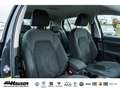Volkswagen Golf VIII Style 2.0 TSI DSG NAVI ACC LED PDC APP-CONNEC Grau - thumbnail 9